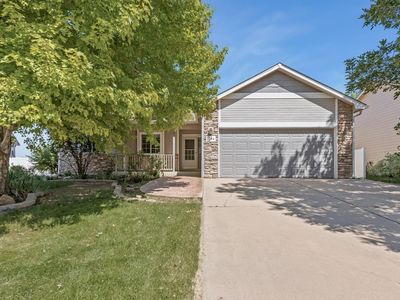 1704 86th Ave