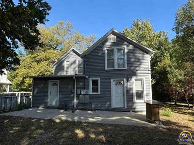 423-425 W Laramie St