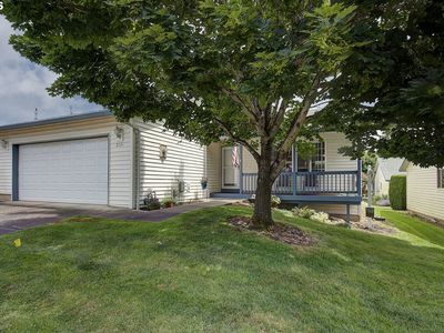 2121 NE 77th Ave