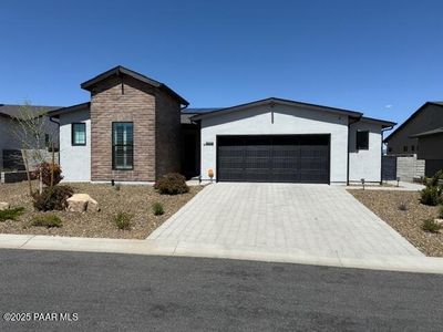 5660 E Killen Loop