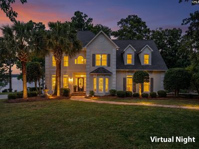 1404 Martins Crossing Ct