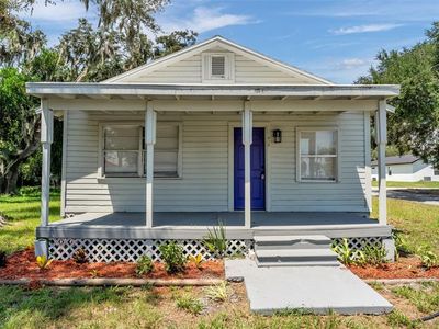 Property at 1036 N MISSOURI AVENUE, Lakeland, FL