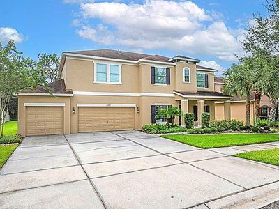 11209 Coventry Grove Cir