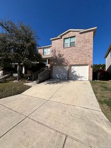 15810 COTTON TAIL LN