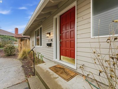 Property at 5212 SW Barclay Ct, Beaverton, OR