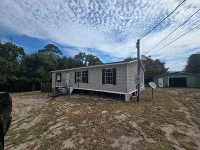 Property at 1918 Church St, Gulf Breeze, FL