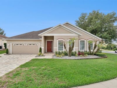 2942 Southern Pines Loop