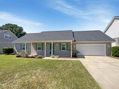 1508 Royal Springs St