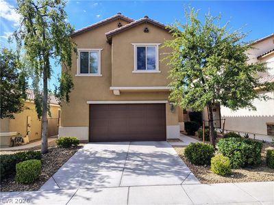 10095 Lady Apple Dr