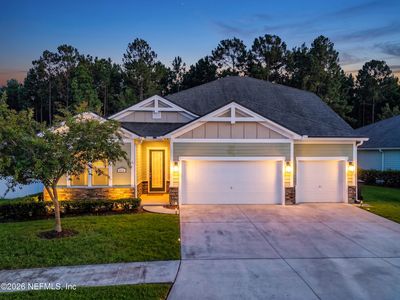 676 CHARTER OAKS Boulevard