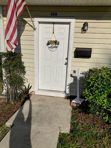 247 DEBORA COURT #247