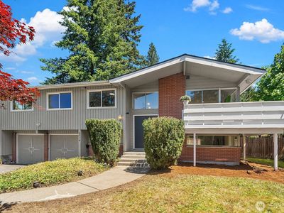 6314 126th Avenue SE