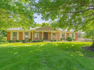 6187 Lakota Dr