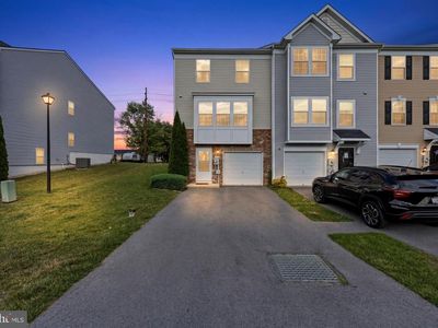 Property at 159 Natural Way, Martinsburg, WV