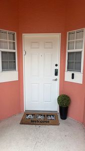 8404 Crystal Cove Loop