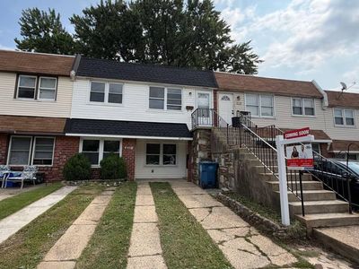 3135 Comly Rd