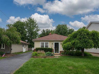 294 Plymouth Dr