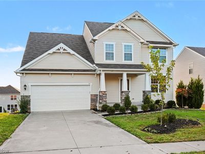 57 Garnett Cir