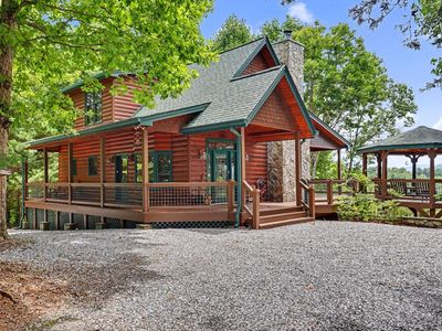 1259 My Mountain Rd