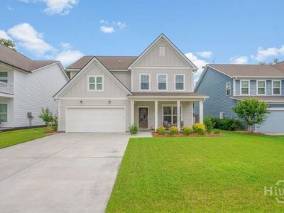 112 Canter Court