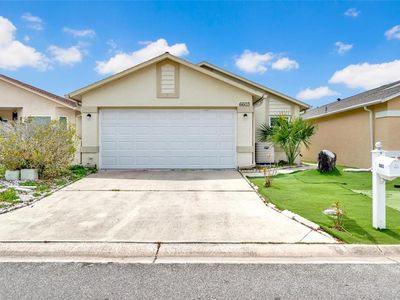 Property at 6603 Crossbow Ln, New Port Richey, FL