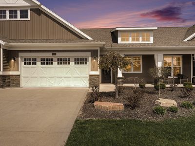 4223 Boynton Hollow Dr SW