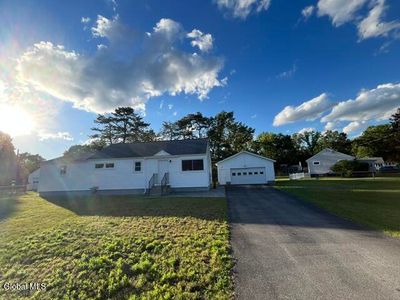 Property at 3 Ryder Avenue, South Glens Falls, NY
