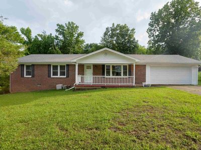 312 Rivermont Rd