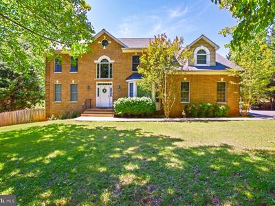 4228 Misty Ridge Dr