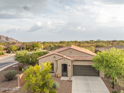 13175 N Weatherglass Dr