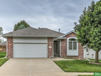 13478 Fowler Ave