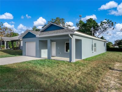 329 Hemlock Ave
