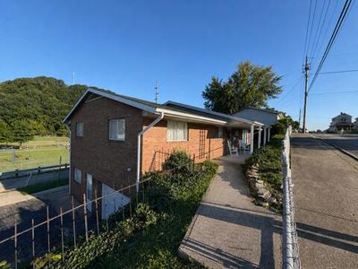 Property at 812 Lakeview Ave, New Boston, OH