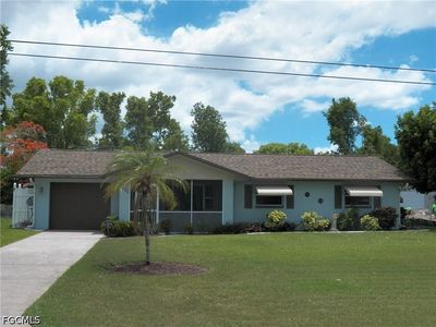 1768 Coral Point Dr