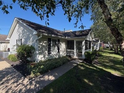 8647 Victoria Meadow Ln