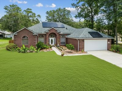 86087 Creekwood Dr