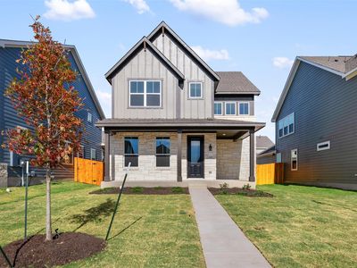 433 Carr Dr