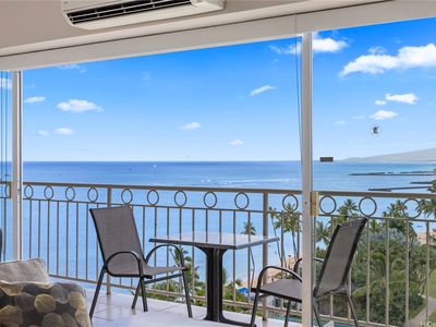 2161 Kalia Rd APT 1112