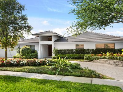 2040 NW 25TH Street