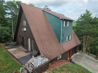 5 Lakeview Dr