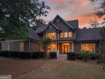 301 Hutchinson Farms Rd
