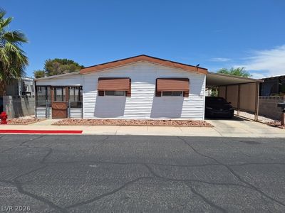 3326 Isle Royale Dr