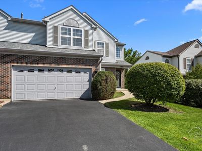 2903 Old Mill Ct