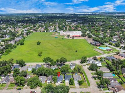 16010 Diamond Ridge Dr