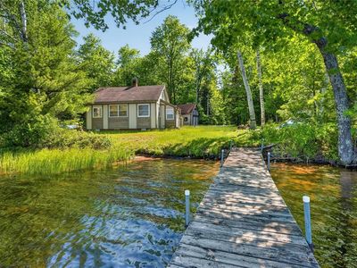 48285 Lake Knotting Lane