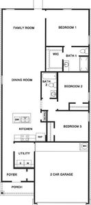 1331 Newey Cir