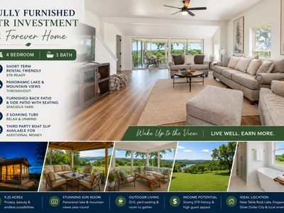 964 County Road 663