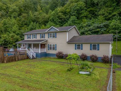 3780 River Front Rd
