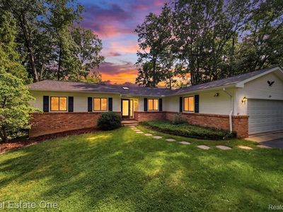 473 Fairwood Rd