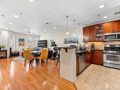 203 Hackensack Plank Rd APT 3D
